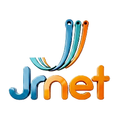 JRNET MISSION CONTROL